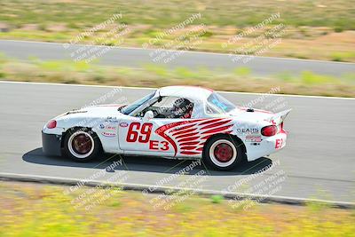 media/May-04-2024-Team Topak Racing (Sat) [[1dff1aa745]]/Inter Low 2/Session 2/